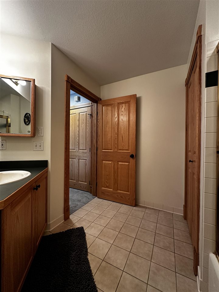 4248 Fazio Drive Gaylord MI 49735