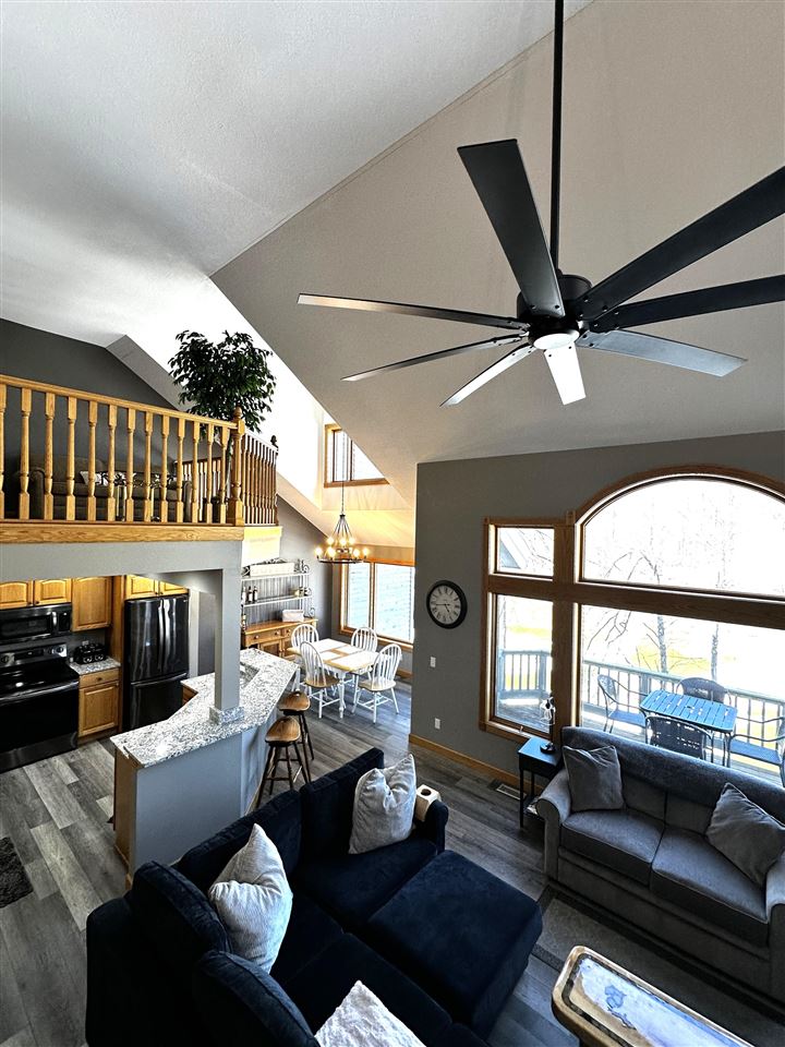 4248 Fazio Drive Gaylord MI 49735