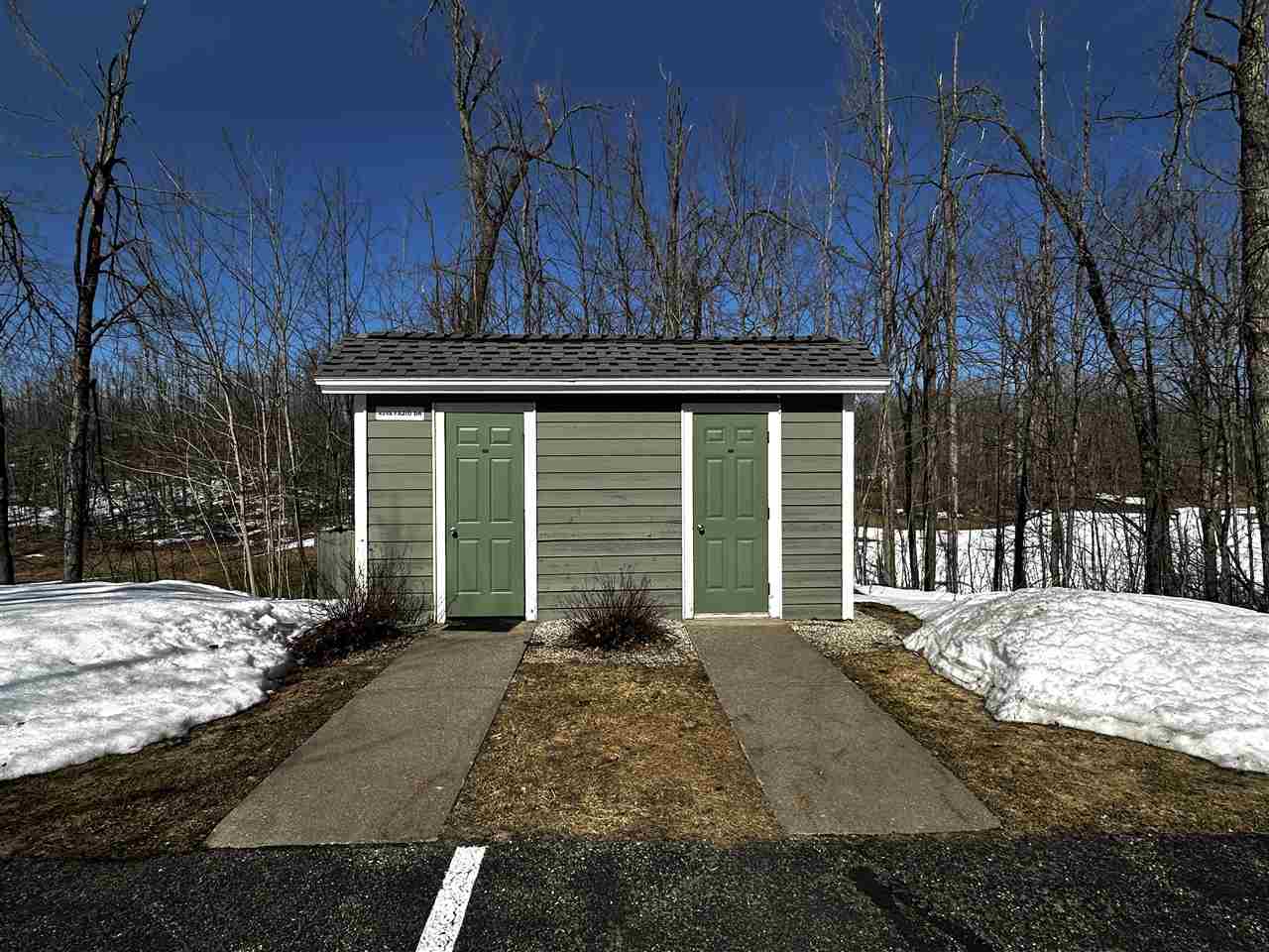 4248 Fazio Drive Gaylord MI 49735