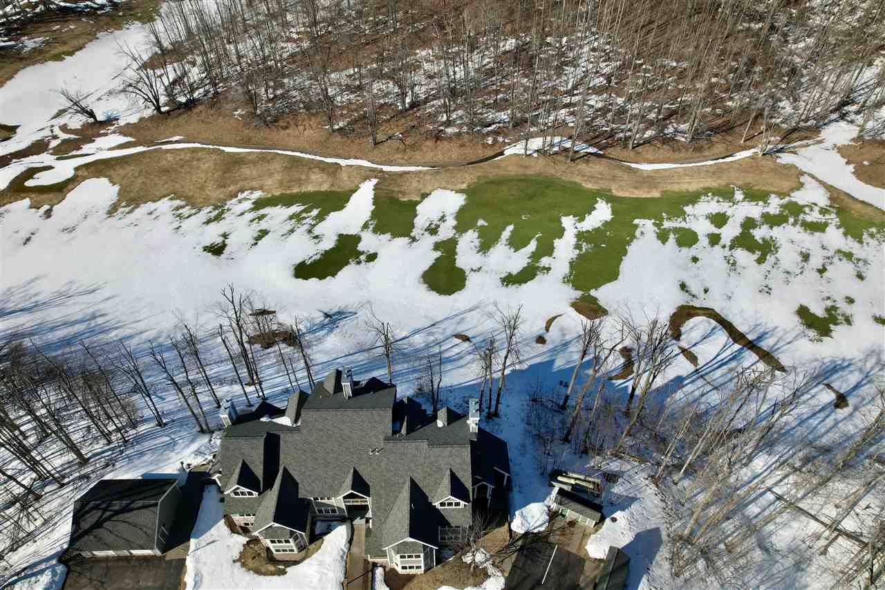 4248 Fazio Drive Gaylord MI 49735