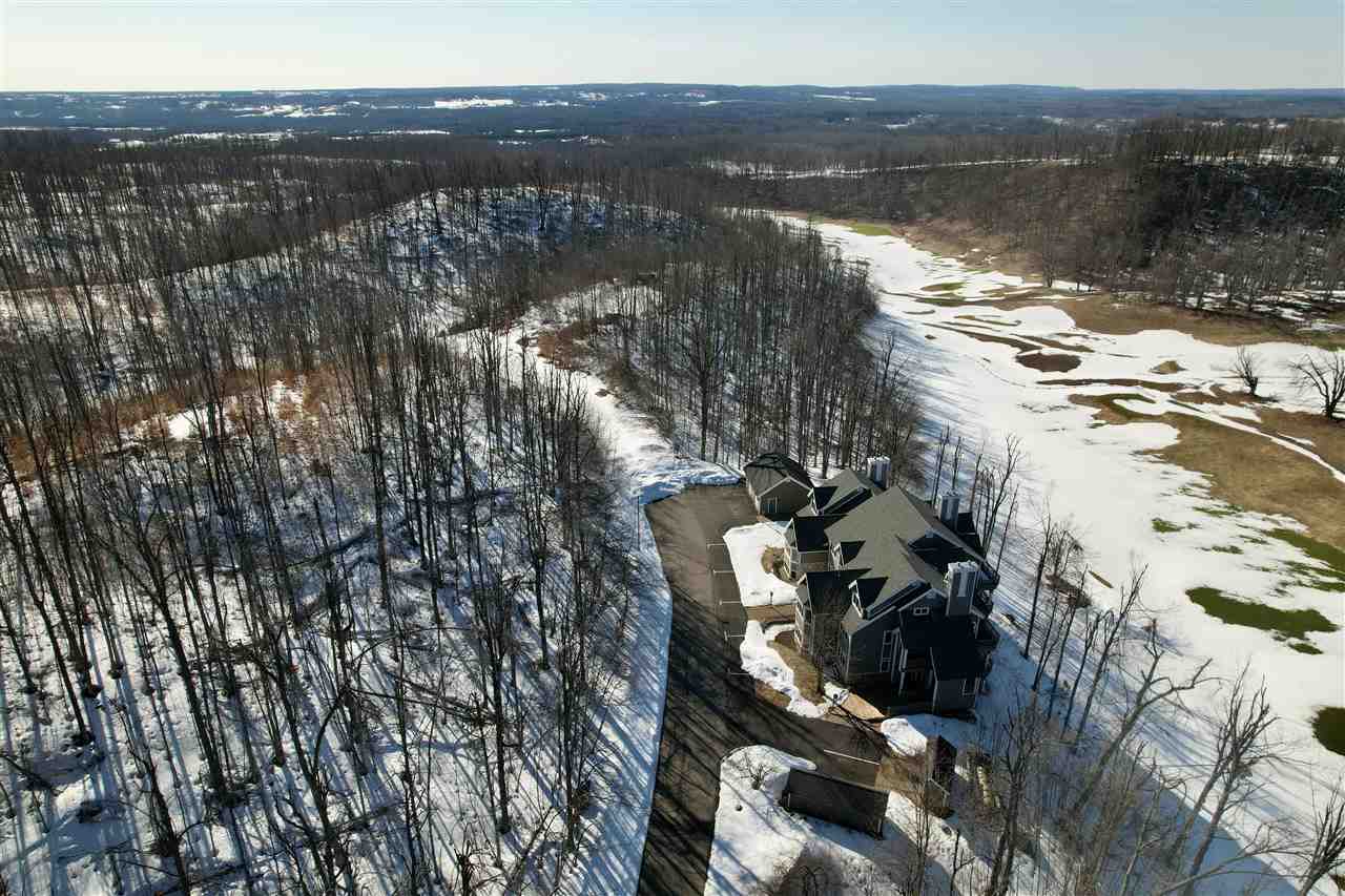4248 Fazio Drive Gaylord MI 49735