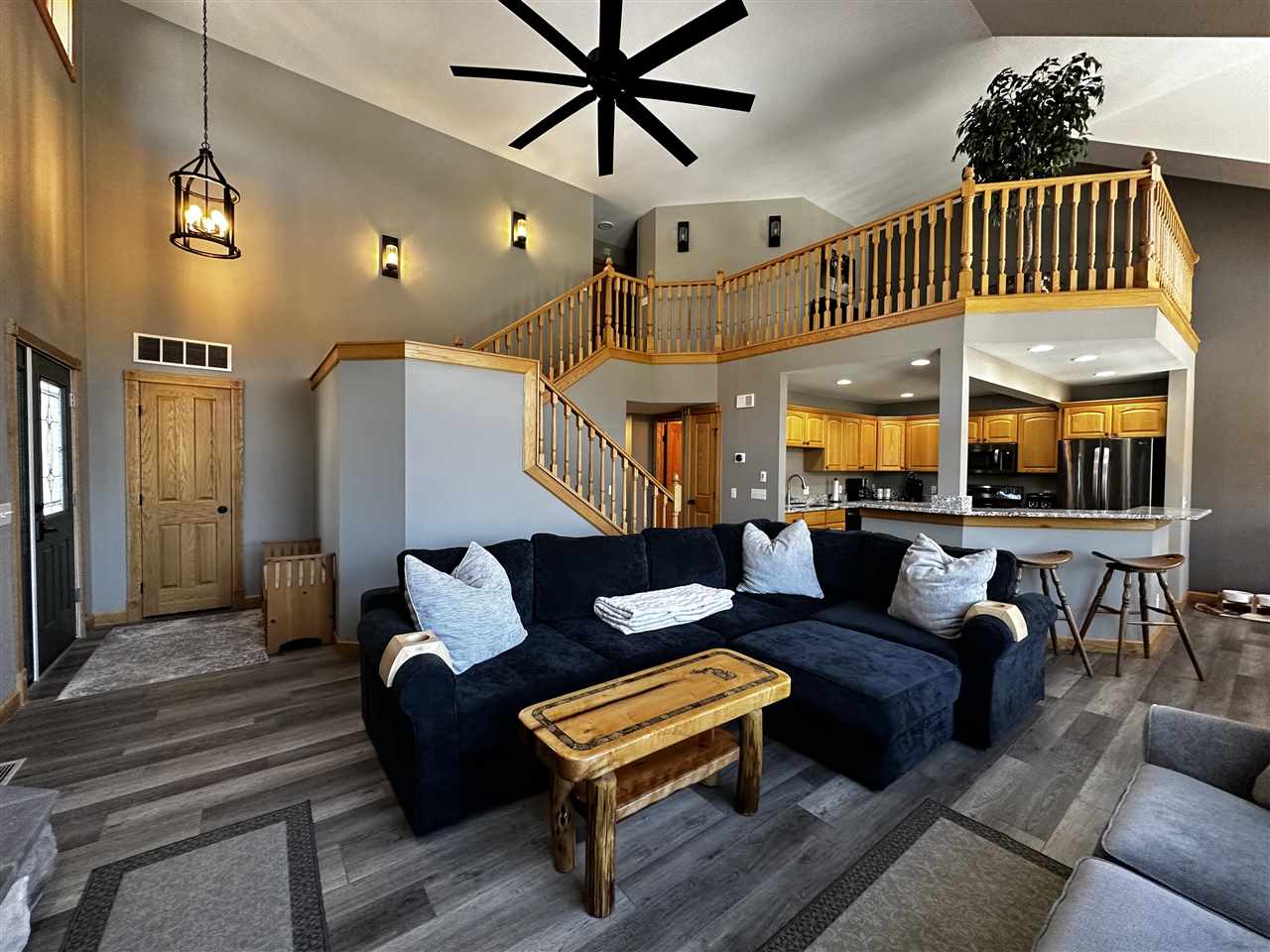 4248 Fazio Drive Gaylord MI 49735