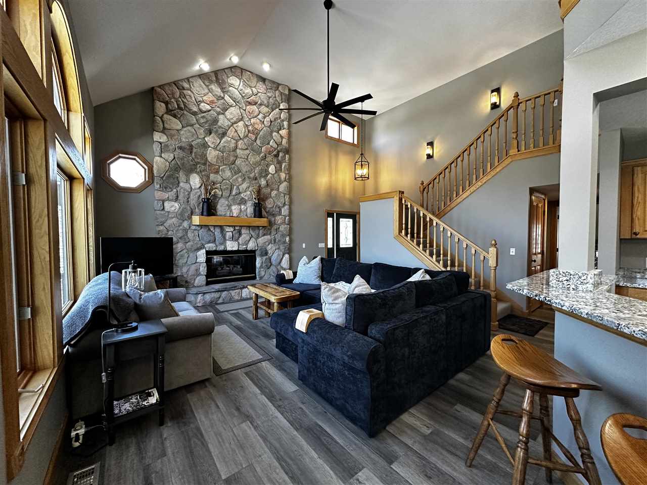4248 Fazio Drive Gaylord MI 49735
