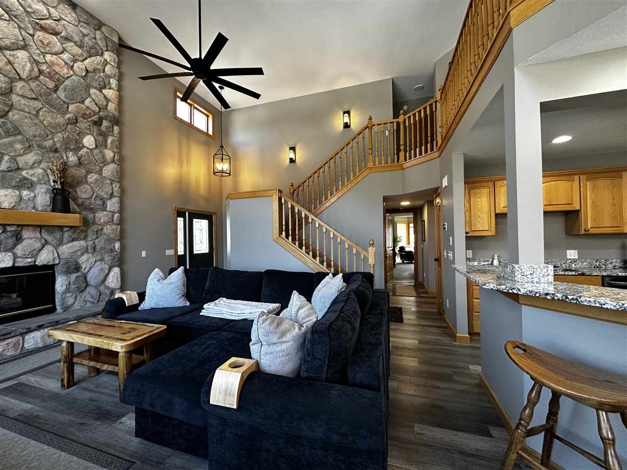 4248 Fazio Drive Gaylord MI 49735