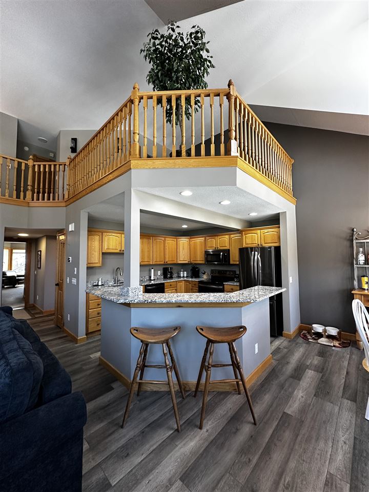 4248 Fazio Drive Gaylord MI 49735