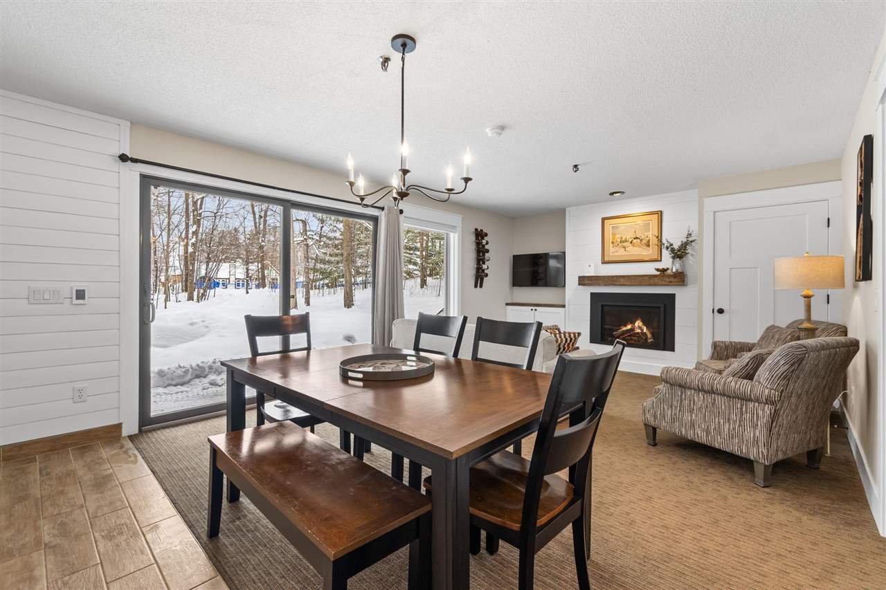 02655 Condo Loop Drive Boyne Falls MI 49713