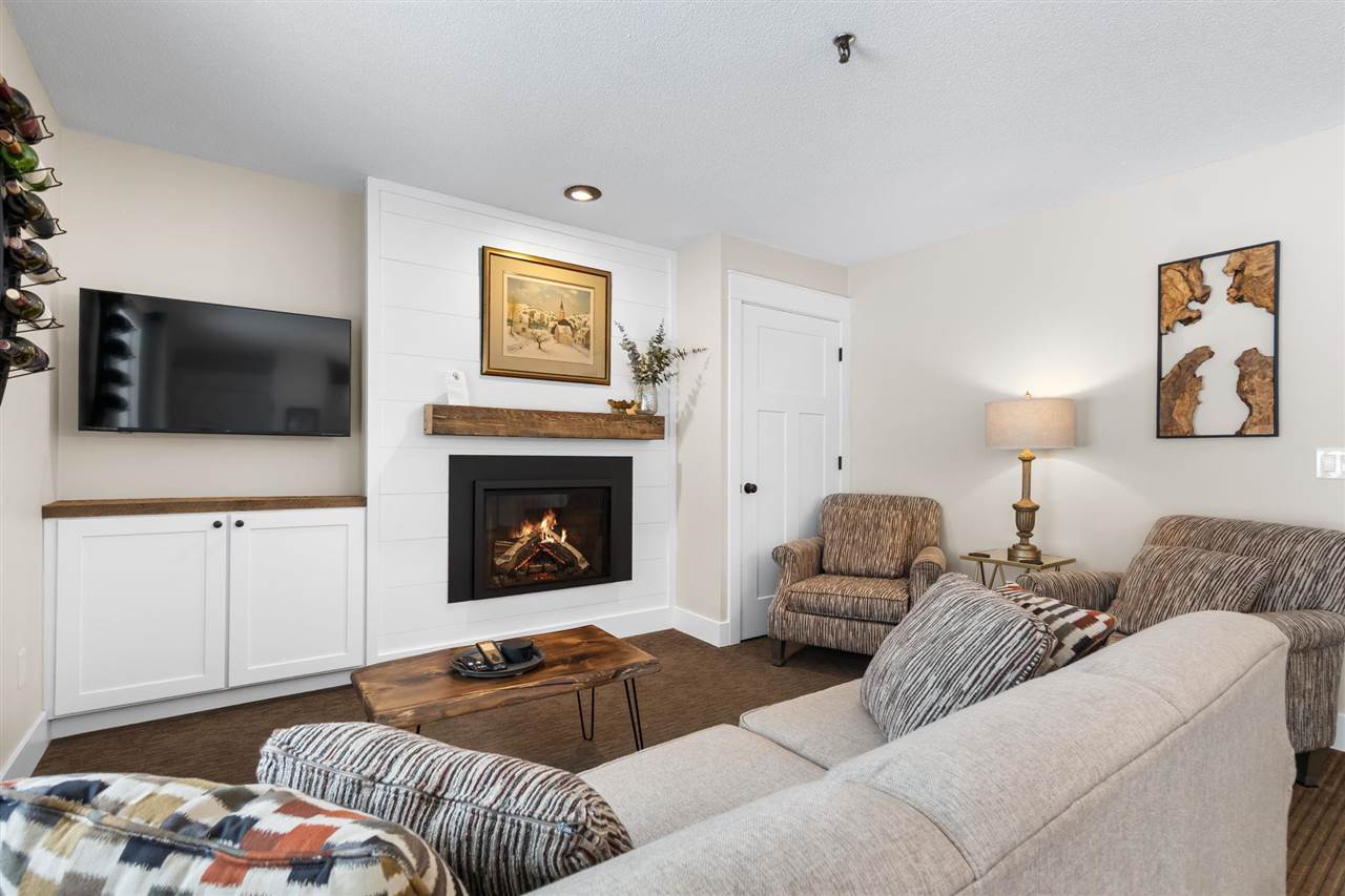 02655 Condo Loop Drive Boyne Falls MI 49713