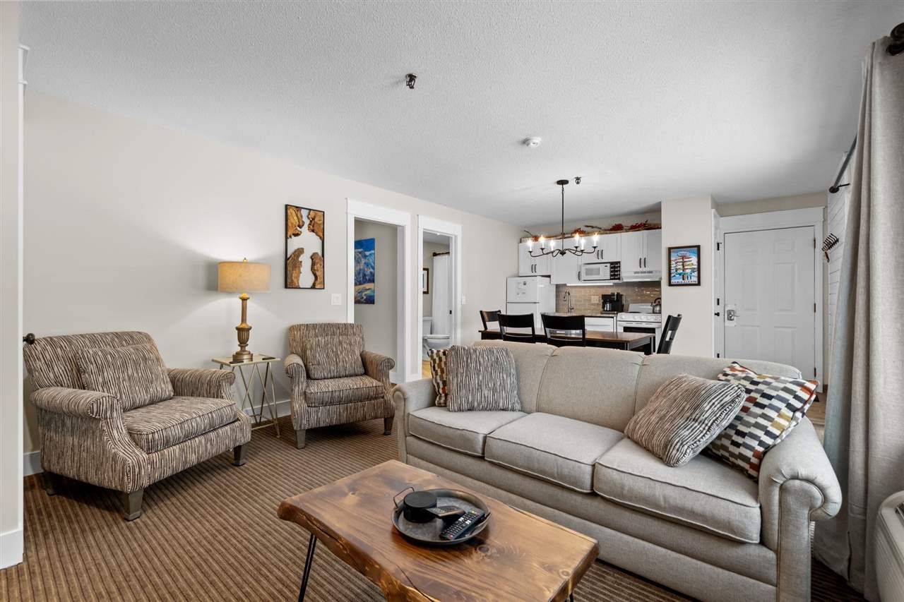 02655 Condo Loop Drive Boyne Falls MI 49713