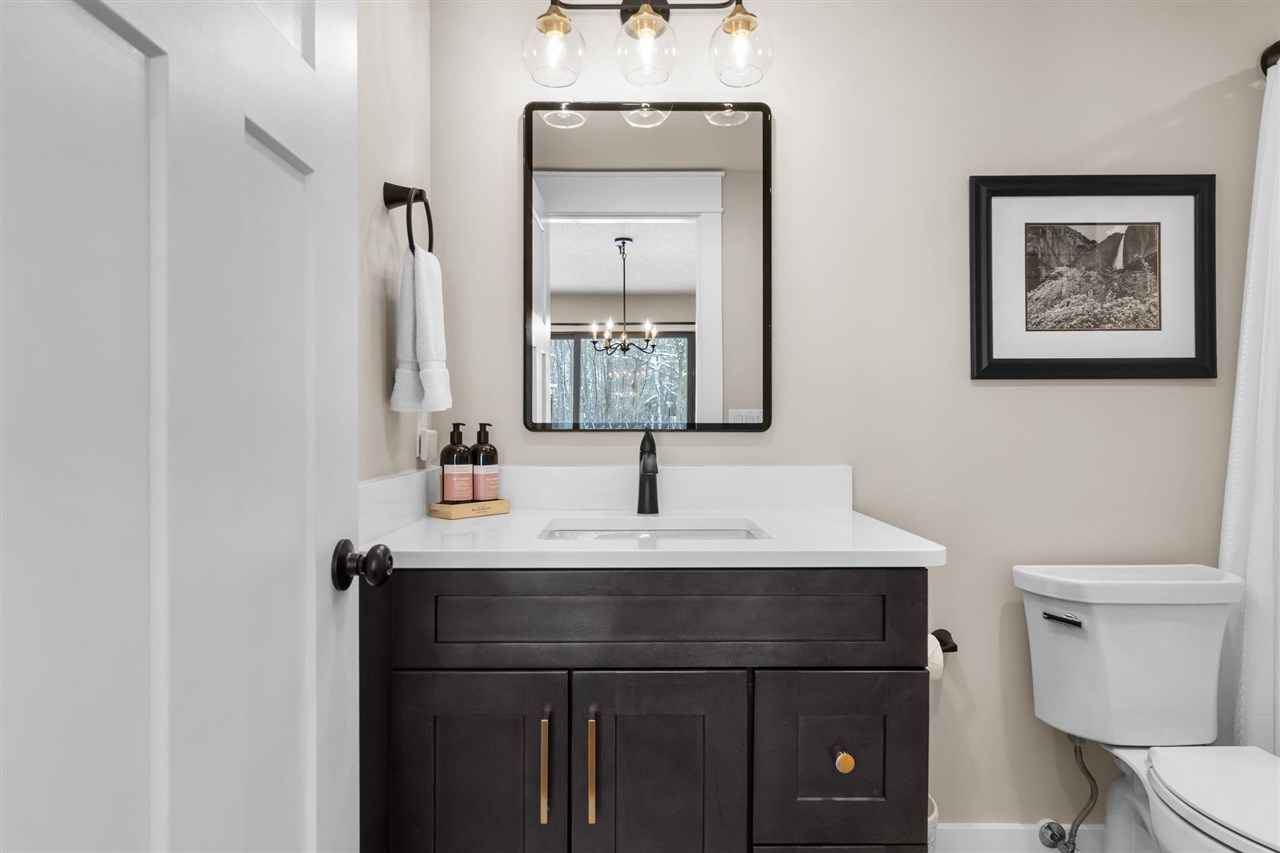 02655 Condo Loop Drive Boyne Falls MI 49713