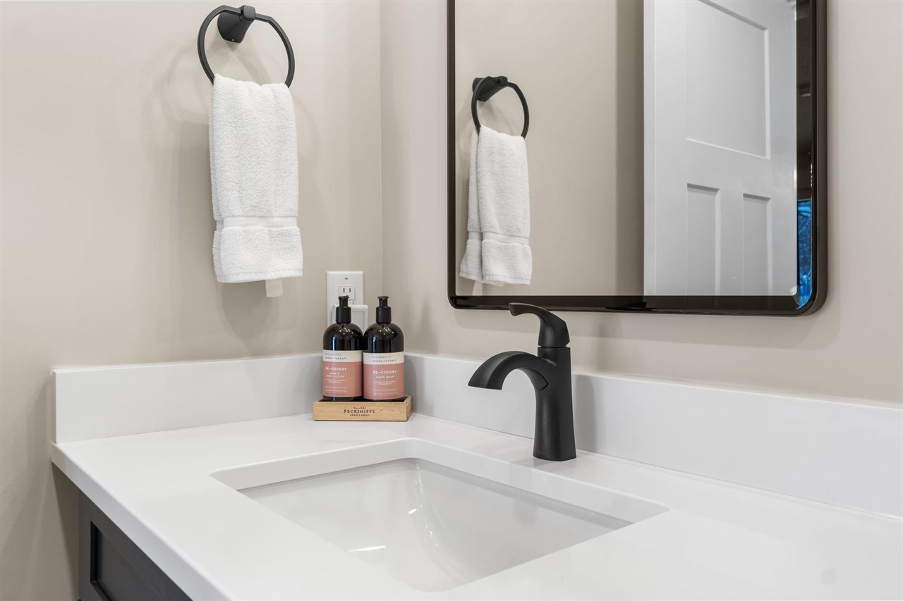 02655 Condo Loop Drive Boyne Falls MI 49713