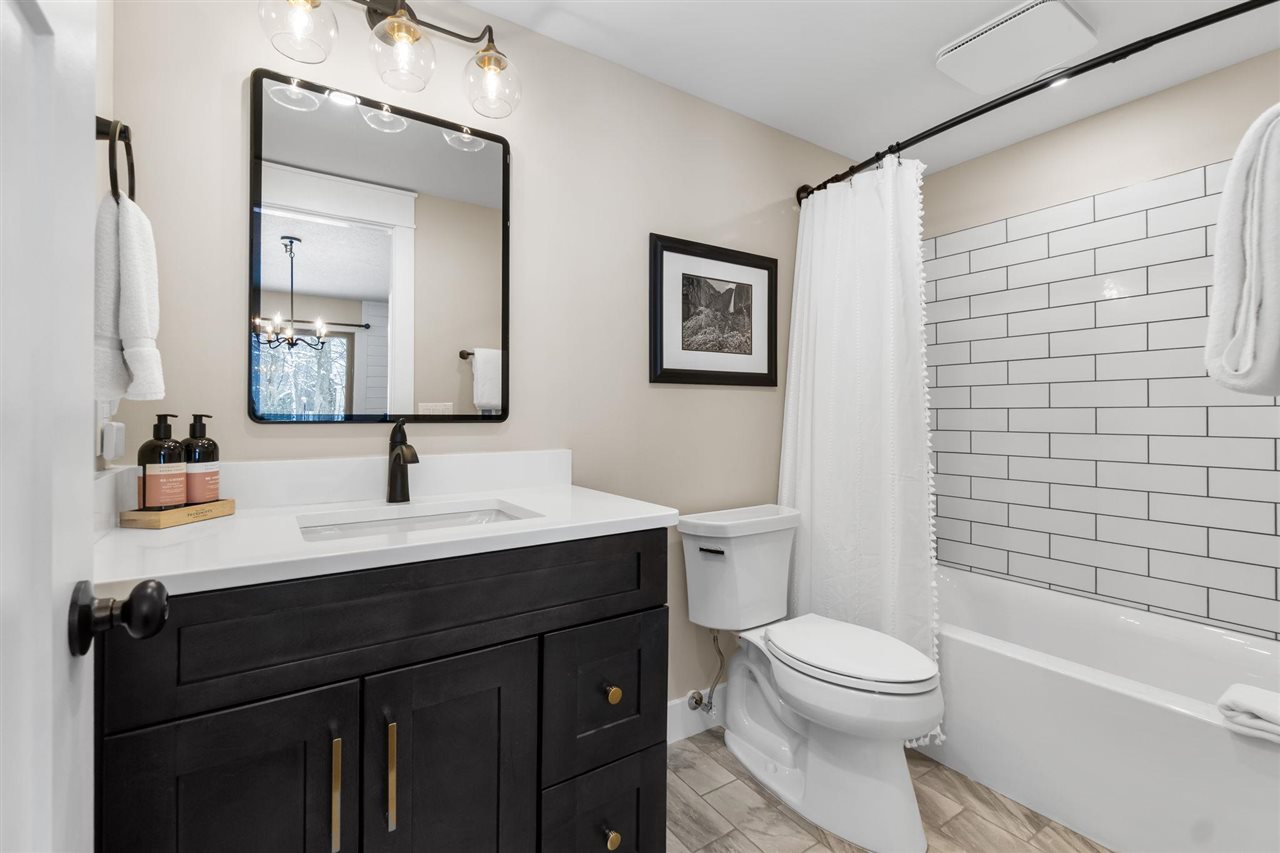 02655 Condo Loop Drive Boyne Falls MI 49713