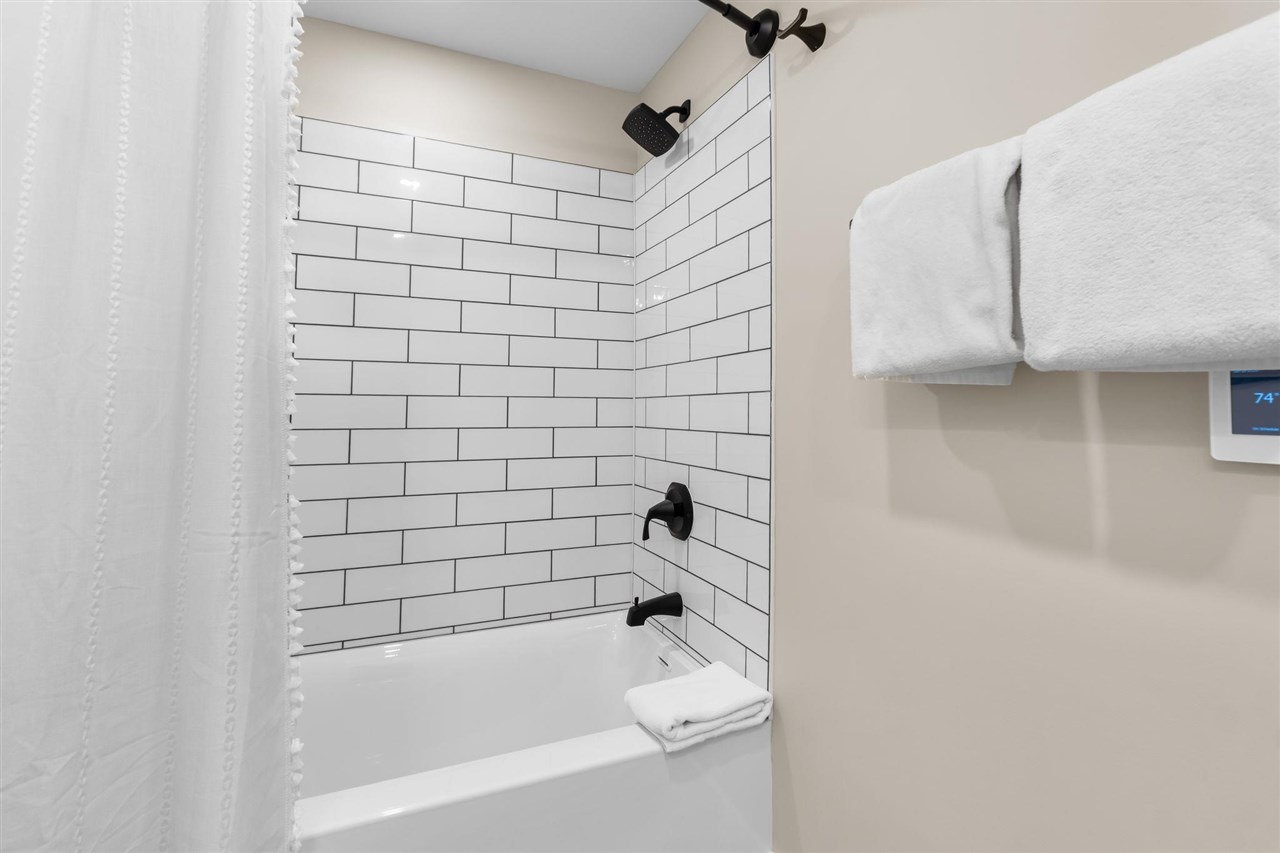 02655 Condo Loop Drive Boyne Falls MI 49713