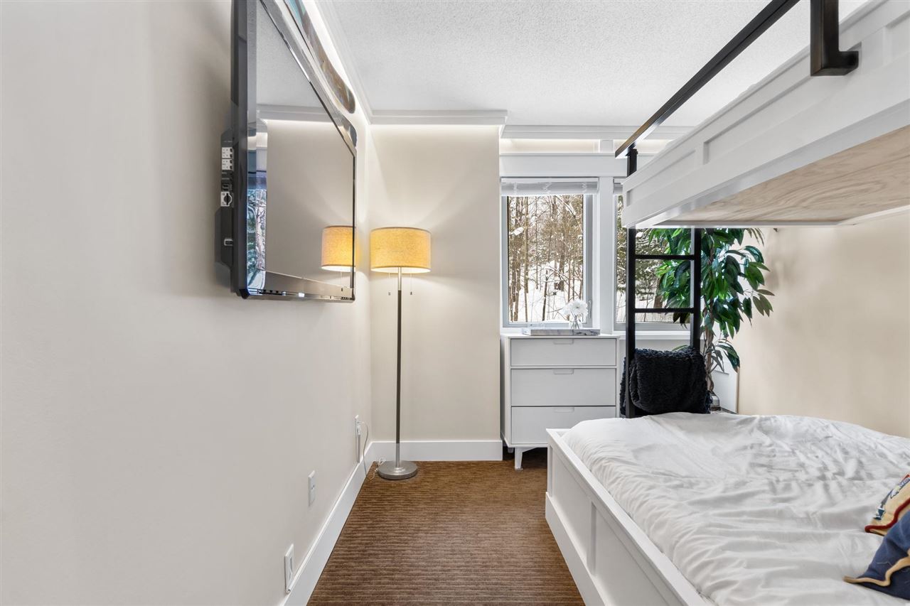 02655 Condo Loop Drive Boyne Falls MI 49713