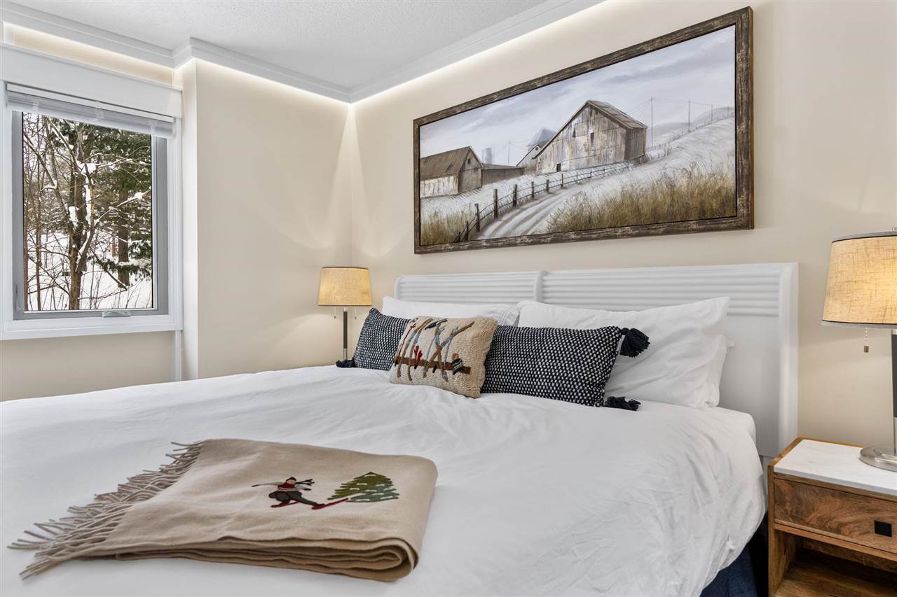 02655 Condo Loop Drive Boyne Falls MI 49713