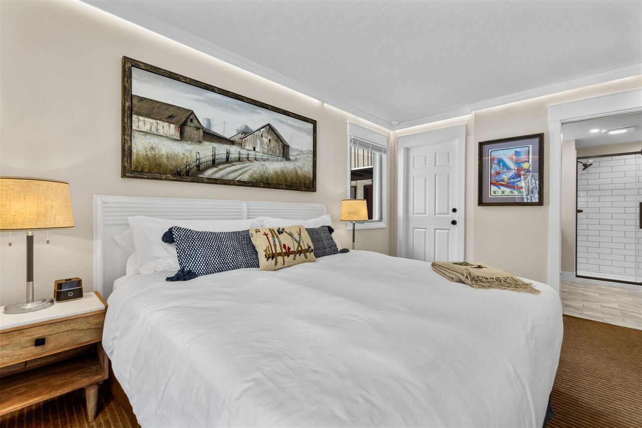 02655 Condo Loop Drive Boyne Falls MI 49713