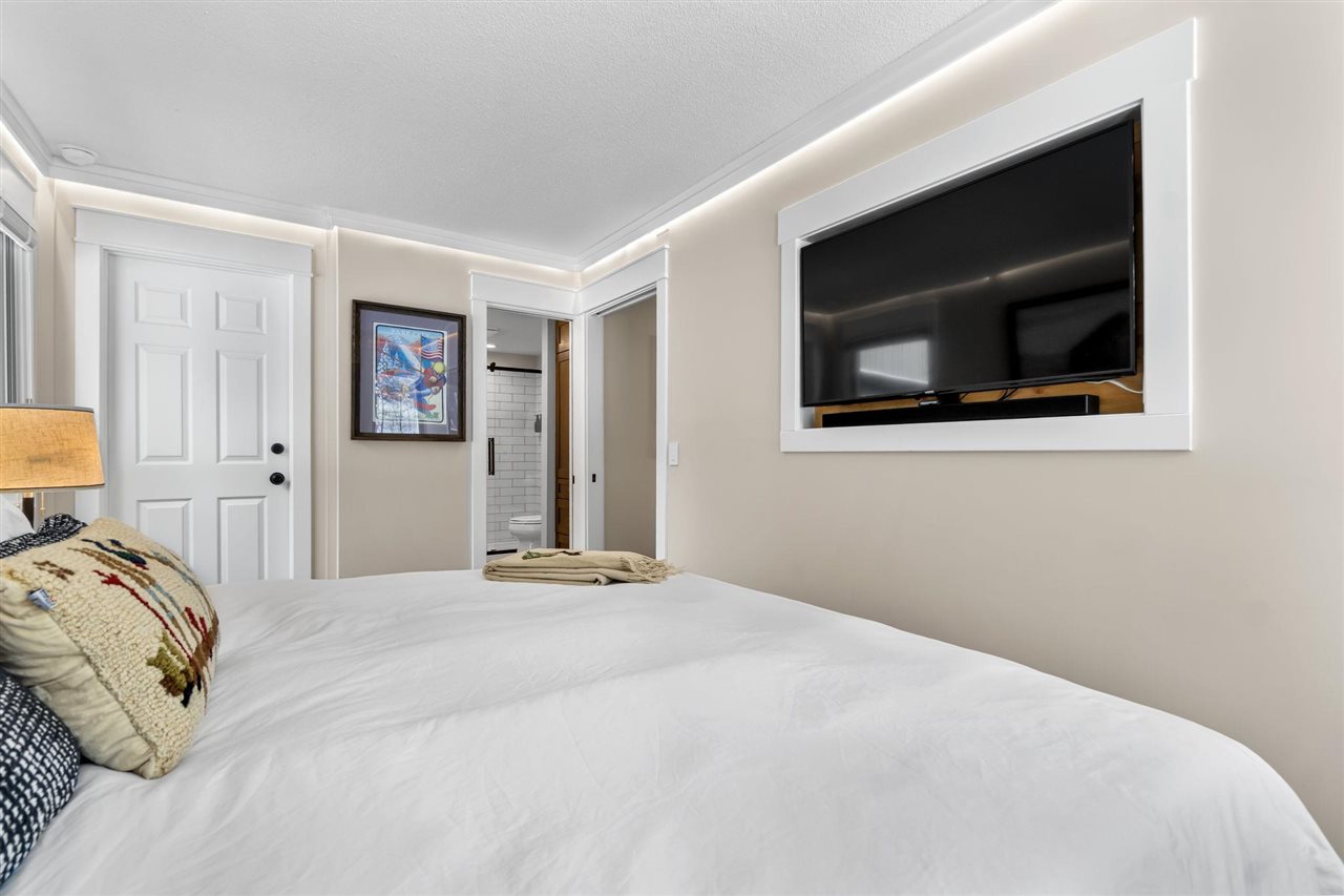 02655 Condo Loop Drive Boyne Falls MI 49713