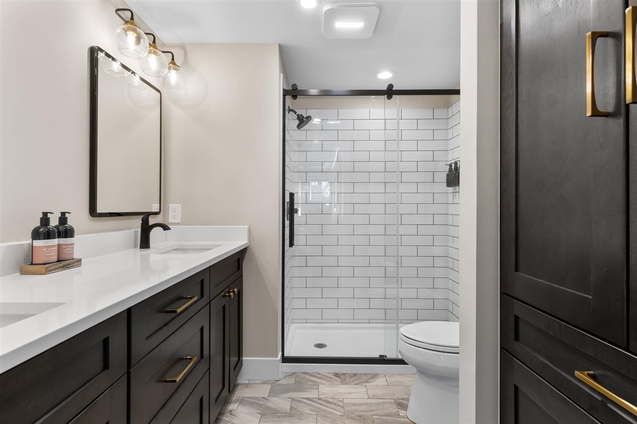 02655 Condo Loop Drive Boyne Falls MI 49713