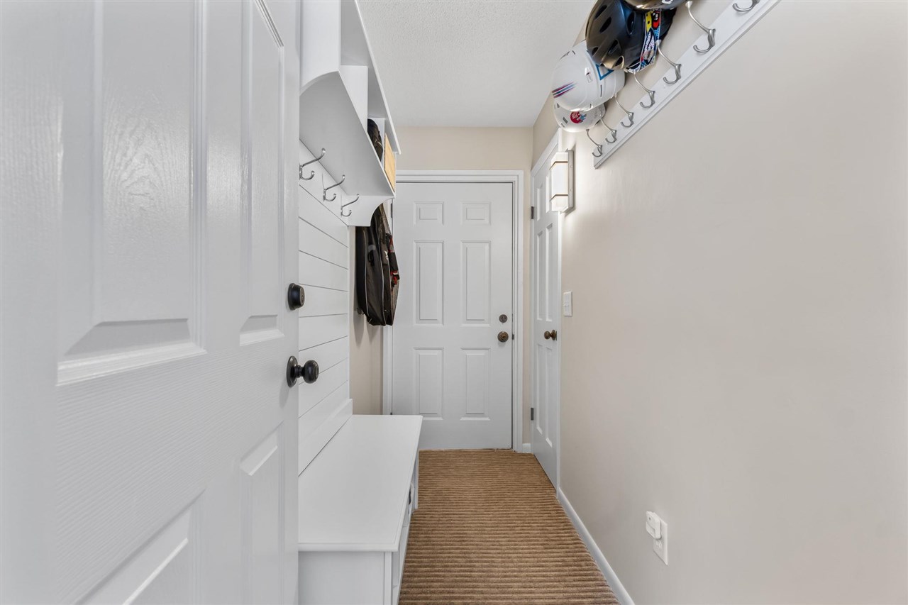 02655 Condo Loop Drive Boyne Falls MI 49713