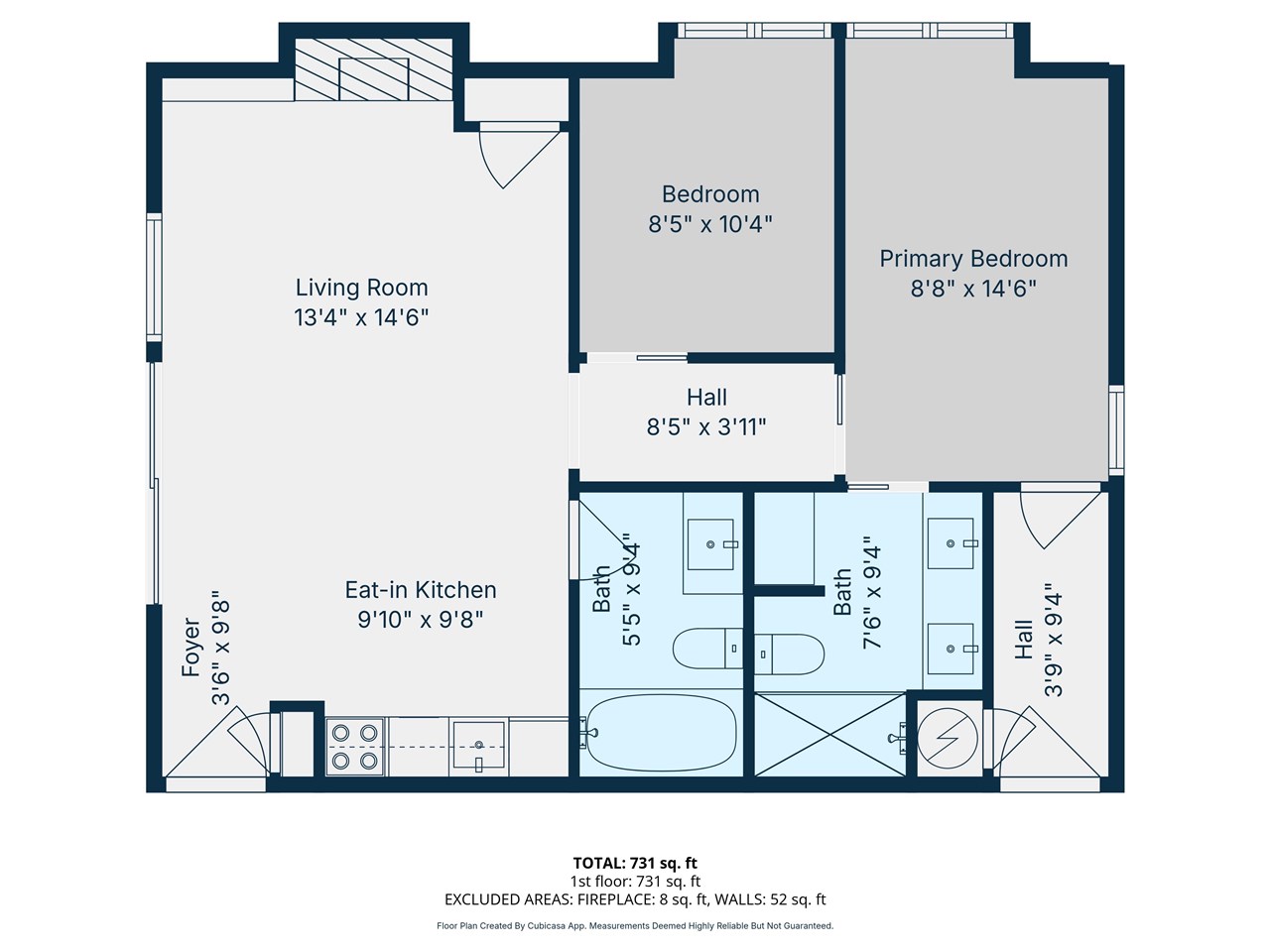 02655 Condo Loop Drive Boyne Falls MI 49713