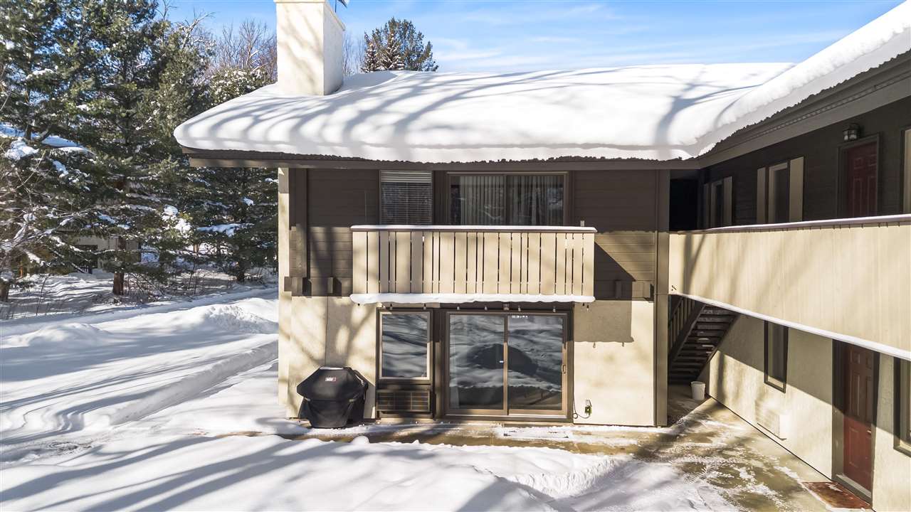 02655 Condo Loop Drive Boyne Falls MI 49713