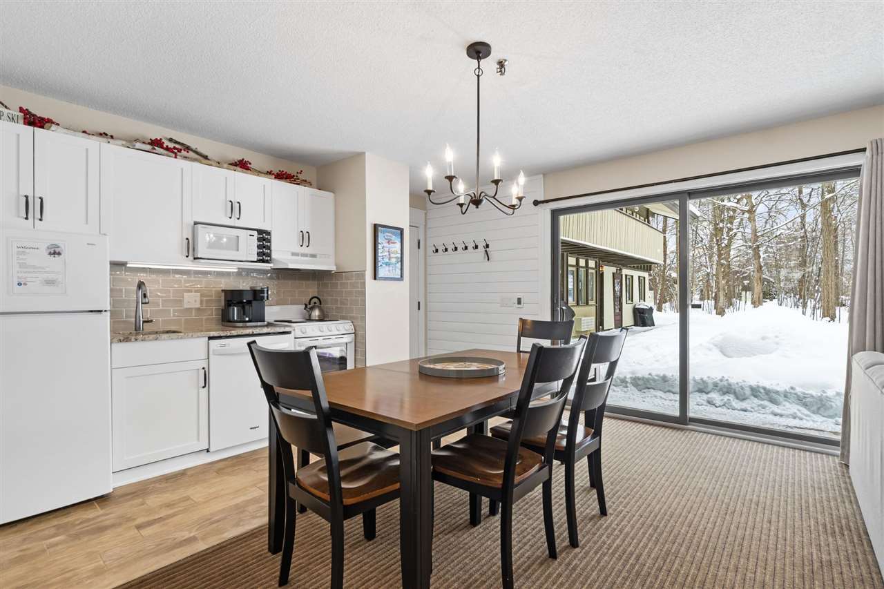 02655 Condo Loop Drive Boyne Falls MI 49713