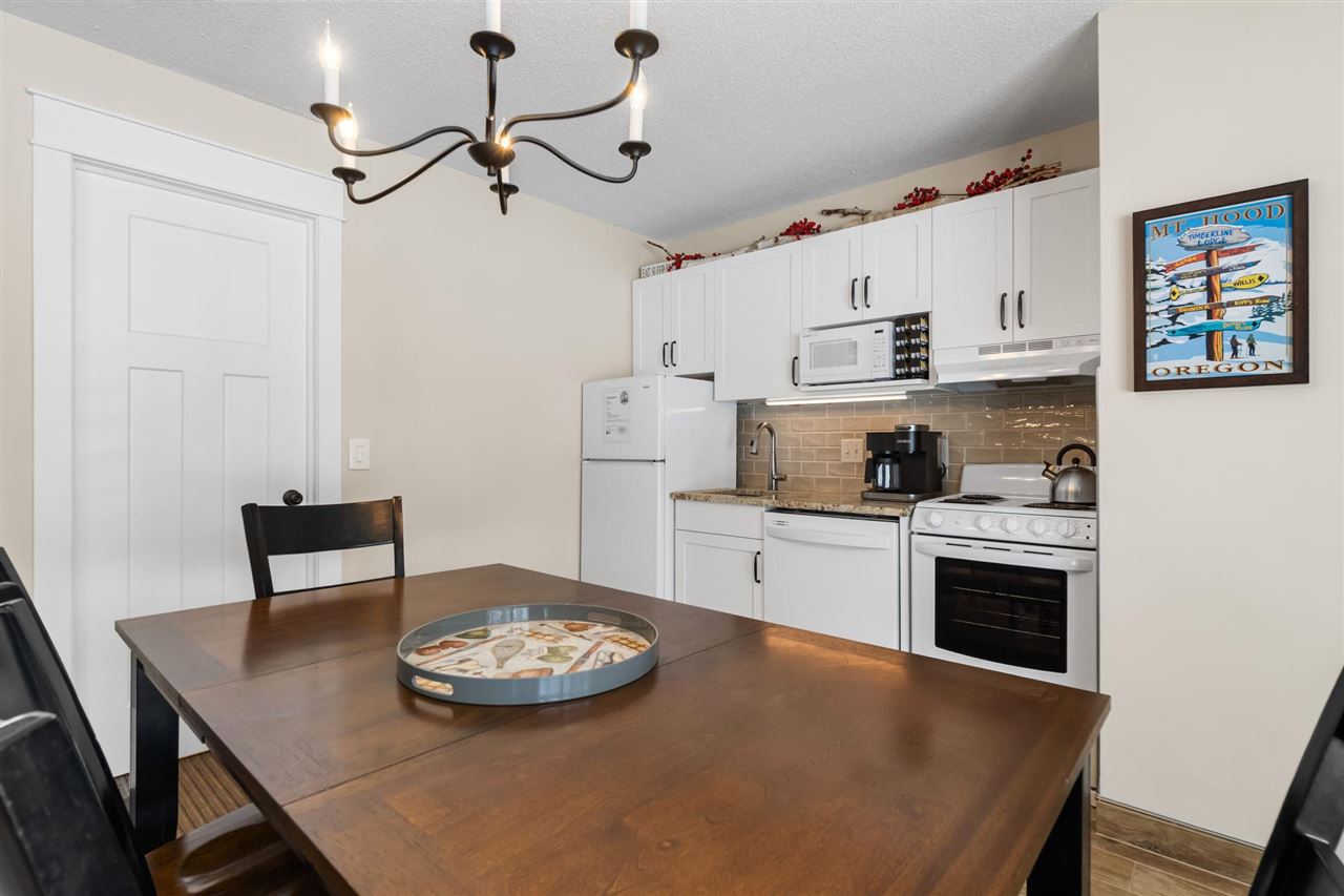 02655 Condo Loop Drive Boyne Falls MI 49713