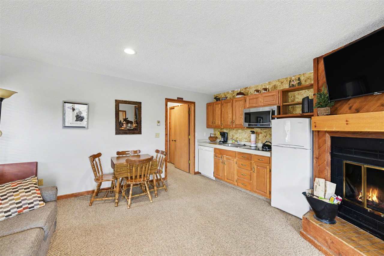 6520 Schuss Mountain Lane Mancelona MI 49659