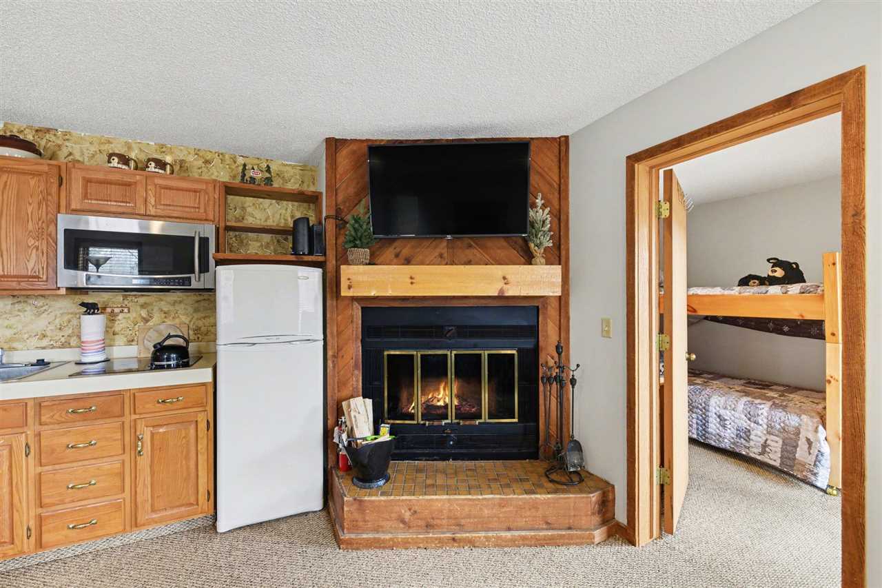 6520 Schuss Mountain Lane Mancelona MI 49659