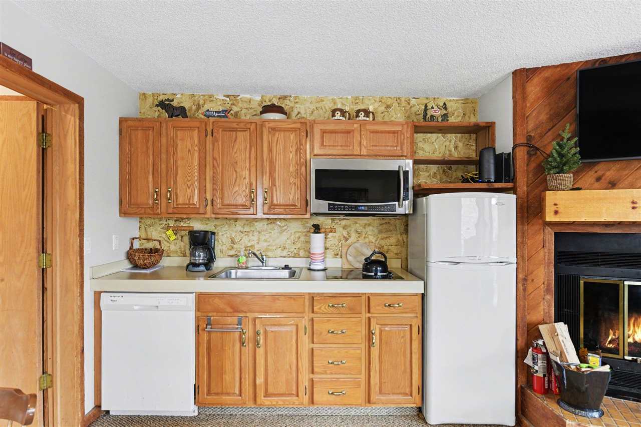 6520 Schuss Mountain Lane Mancelona MI 49659