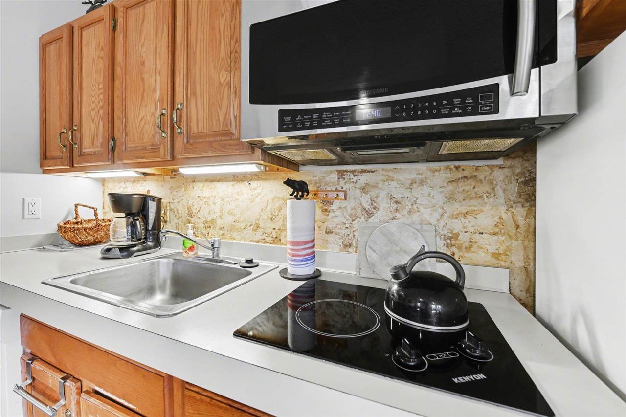 6520 Schuss Mountain Lane Mancelona MI 49659