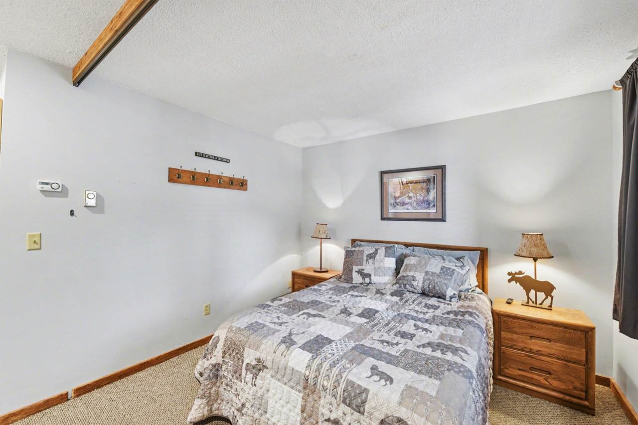 6520 Schuss Mountain Lane Mancelona MI 49659