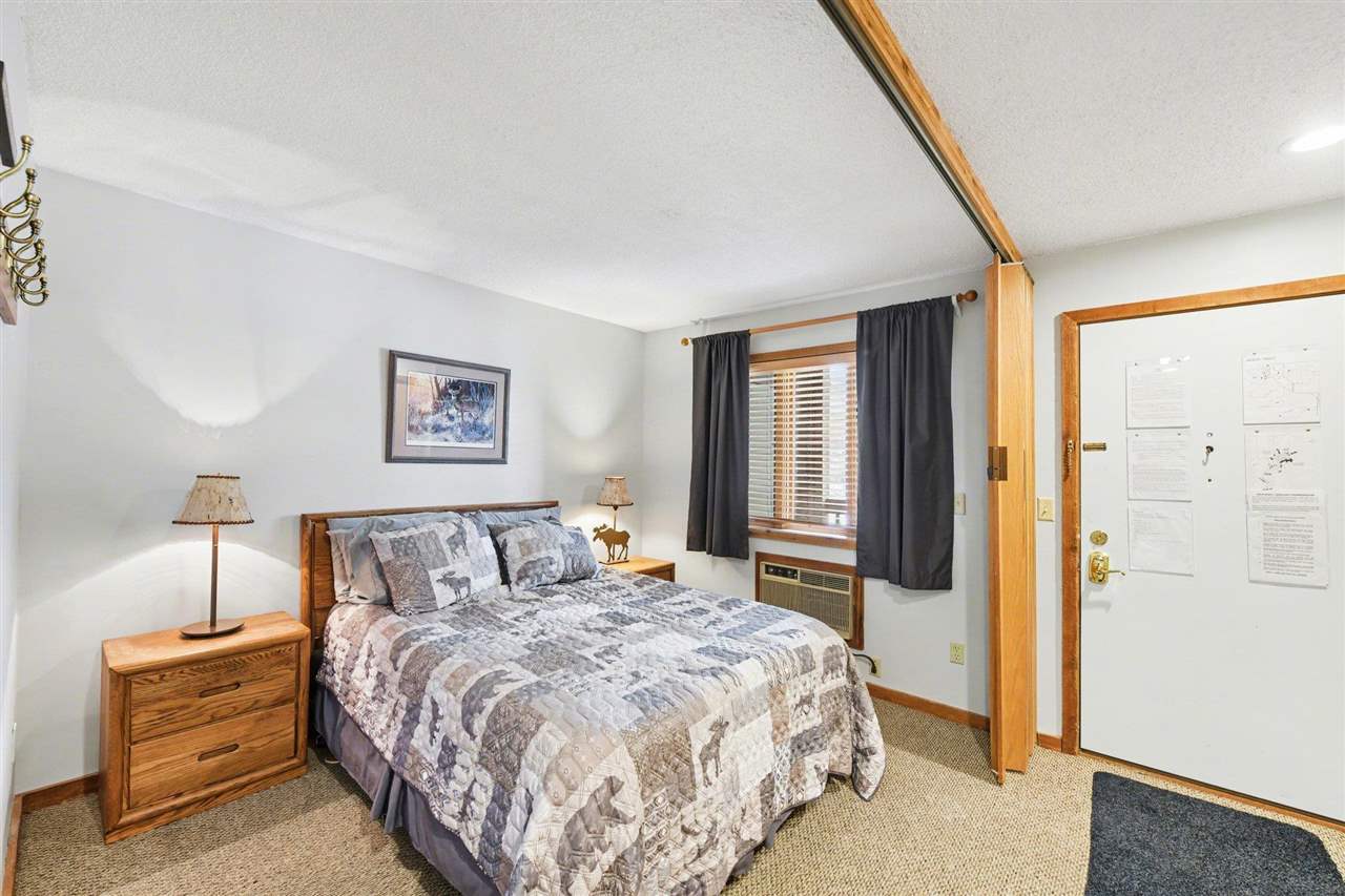 6520 Schuss Mountain Lane Mancelona MI 49659