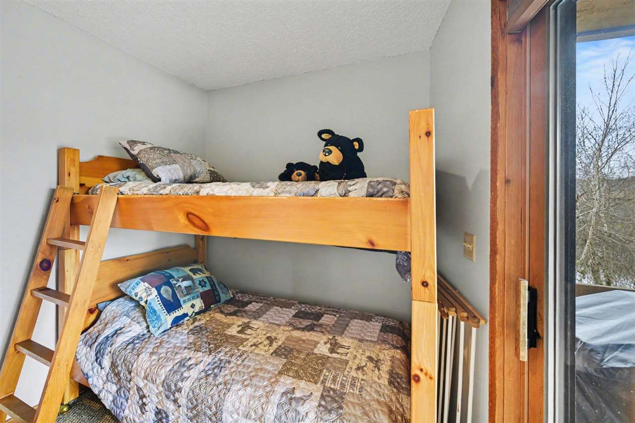 6520 Schuss Mountain Lane Mancelona MI 49659