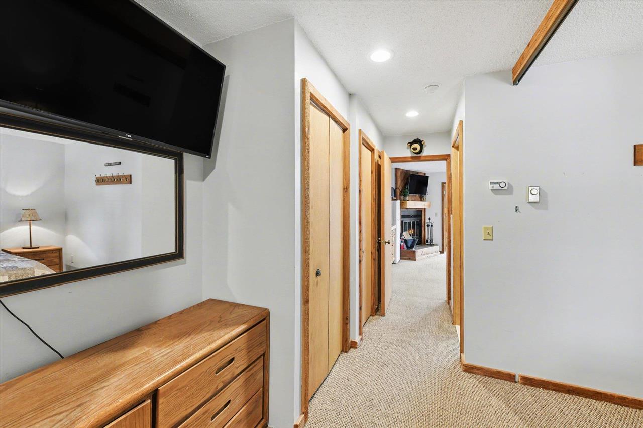 6520 Schuss Mountain Lane Mancelona MI 49659