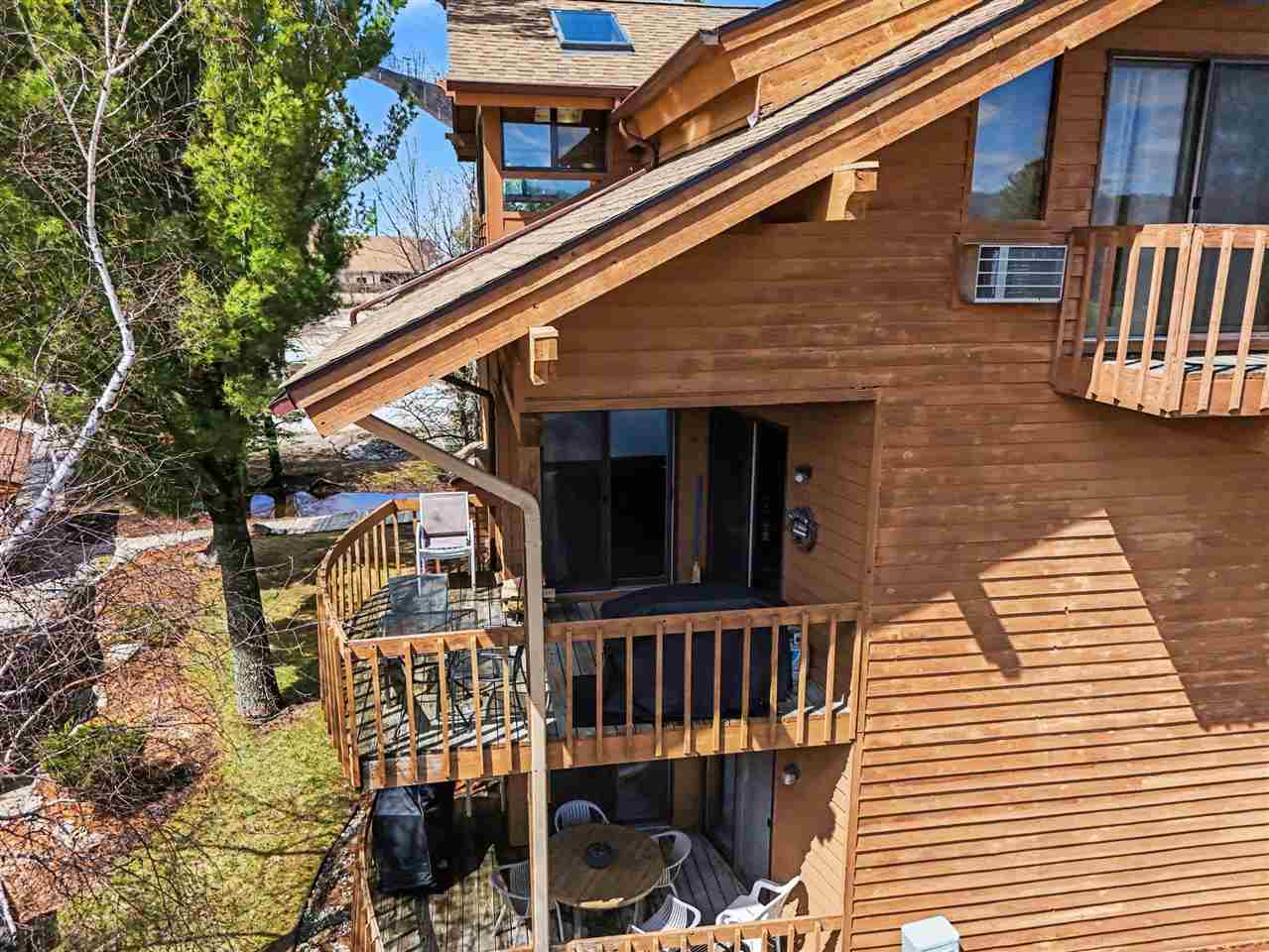 6520 Schuss Mountain Lane Mancelona MI 49659