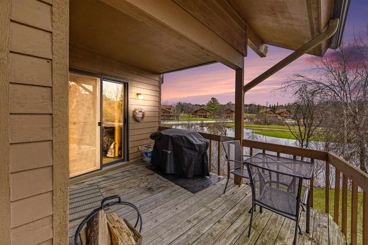 6520 Schuss Mountain Lane Mancelona MI 49659