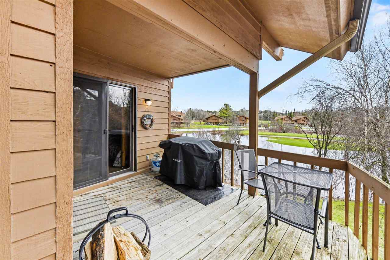 6520 Schuss Mountain Lane Mancelona MI 49659