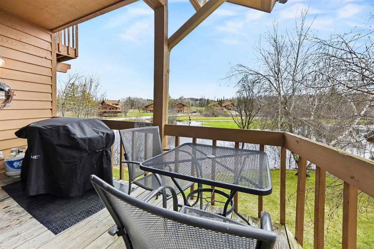6520 Schuss Mountain Lane Mancelona MI 49659