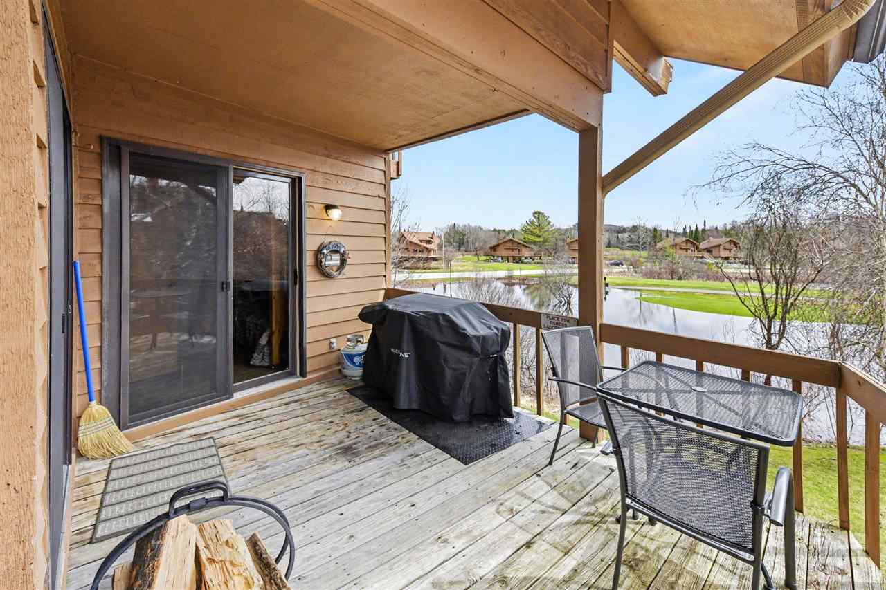 6520 Schuss Mountain Lane Mancelona MI 49659