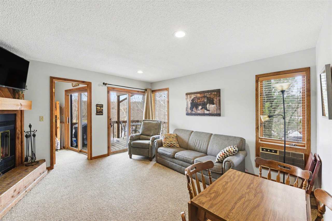 6520 Schuss Mountain Lane Mancelona MI 49659