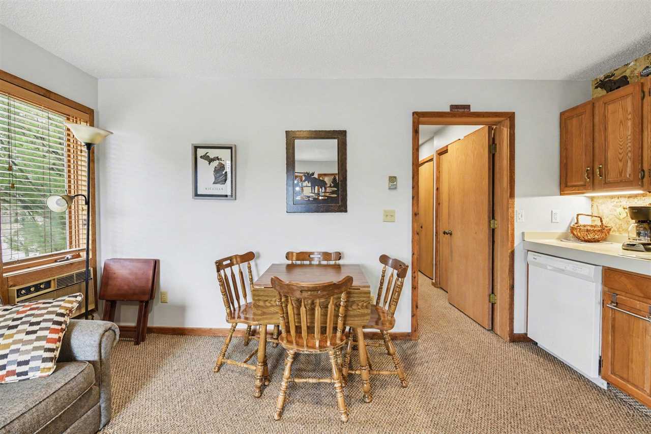 6520 Schuss Mountain Lane Mancelona MI 49659