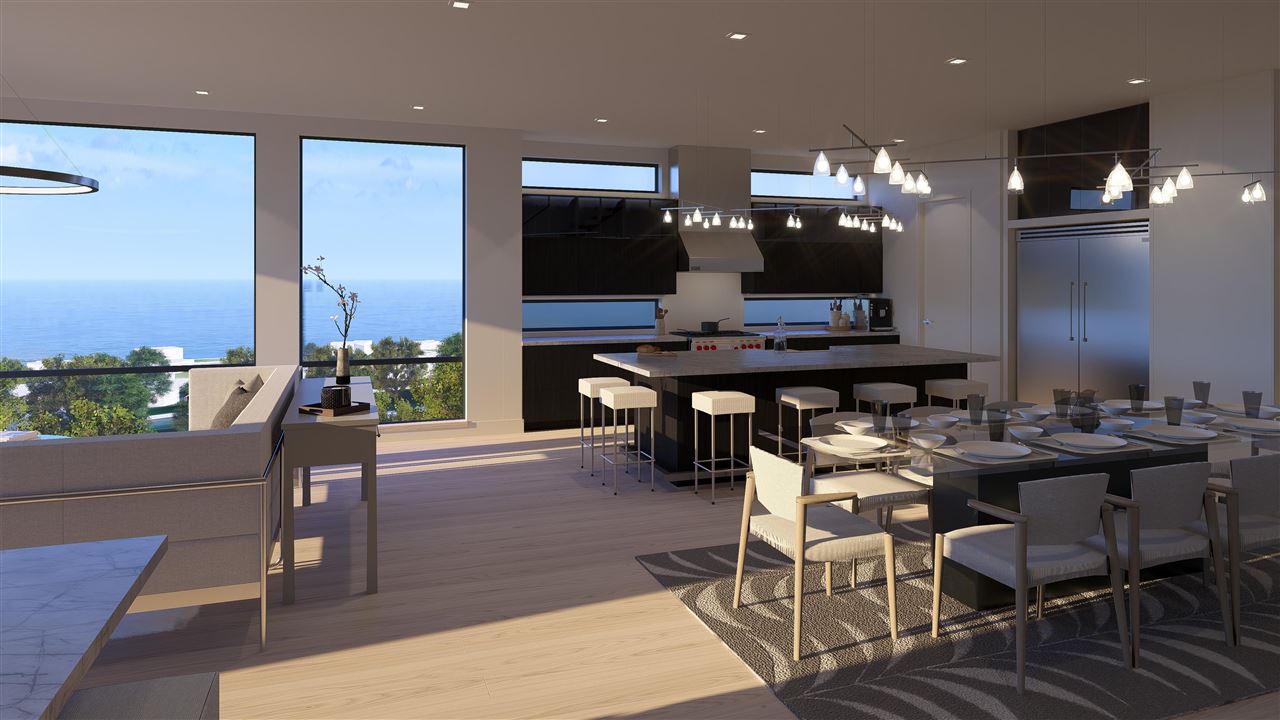 3575 Charlevoix Avenue Petoskey MI 49770