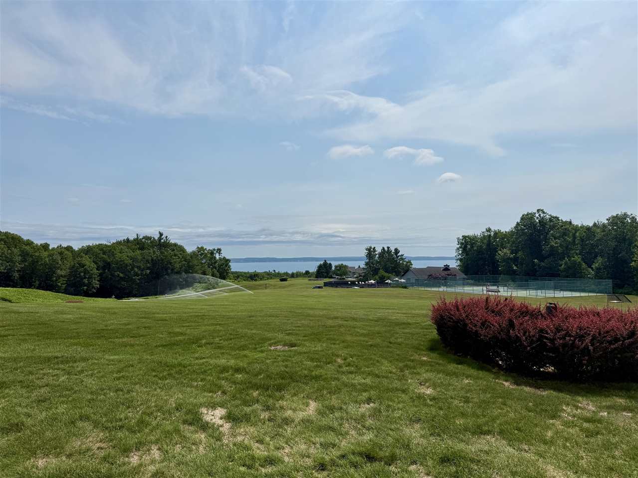 5435 Windigo Harbor Springs MI 49740