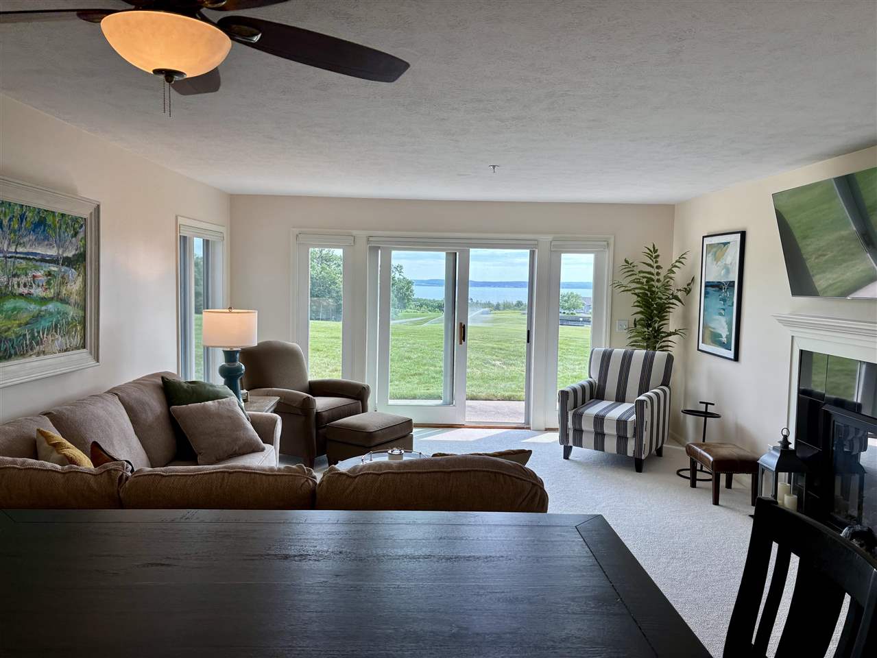 5435 Windigo Harbor Springs MI 49740