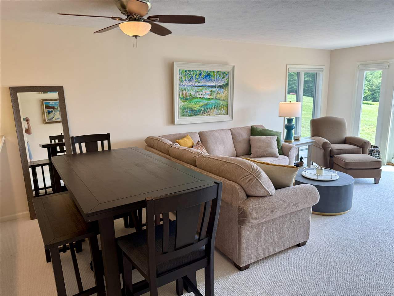 5435 Windigo Harbor Springs MI 49740
