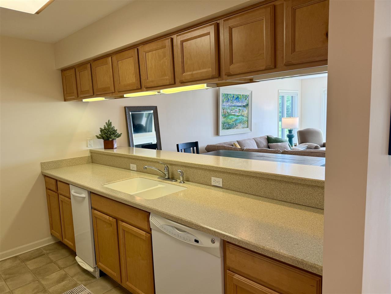 5435 Windigo Harbor Springs MI 49740