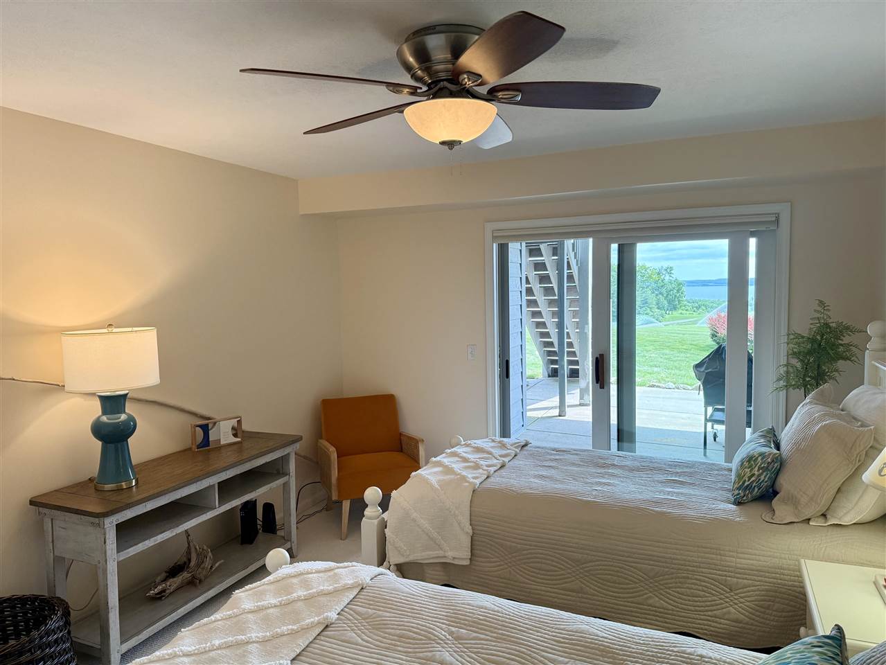 5435 Windigo Harbor Springs MI 49740