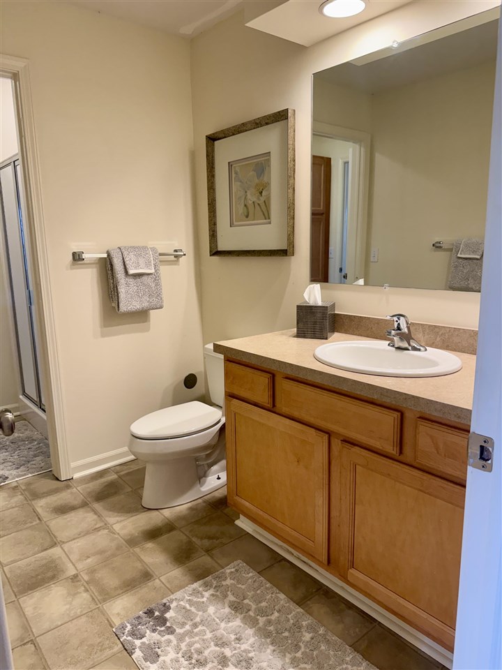 5435 Windigo Harbor Springs MI 49740