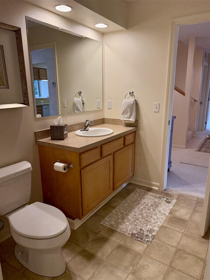 5435 Windigo Harbor Springs MI 49740