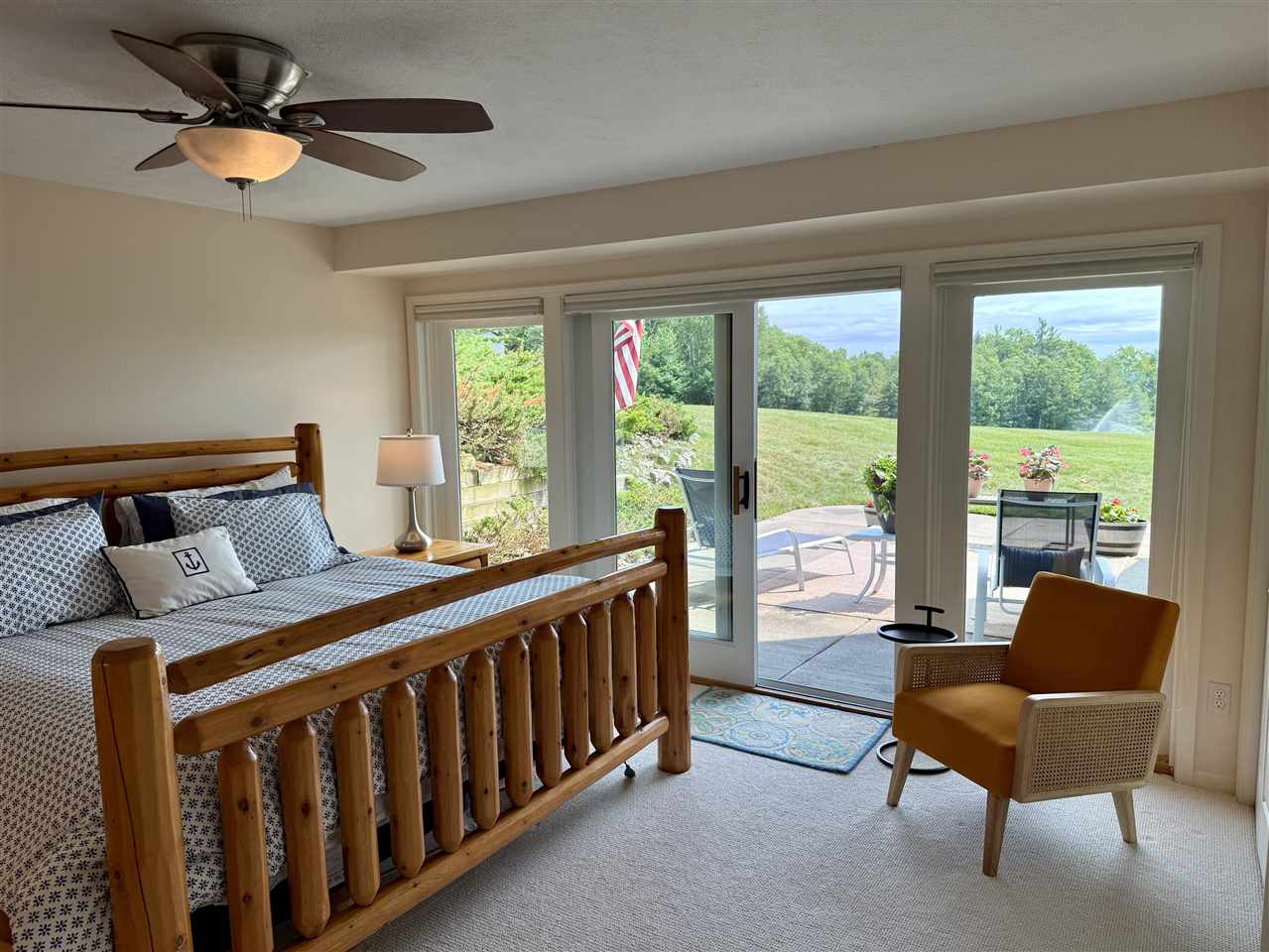 5435 Windigo Harbor Springs MI 49740